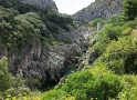 NP Cévennes